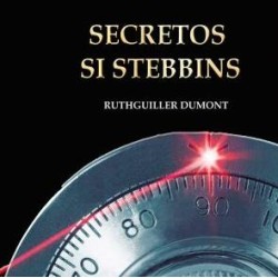 Los secretos de la Si Stebbins 
