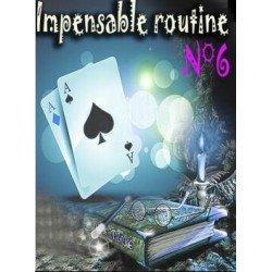 Impensable Routine N