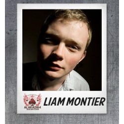 Packet Tricks Pack a Wallop by Liam Montier