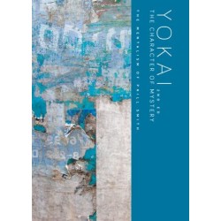 Phill Smith - Yokai (2 Edition)