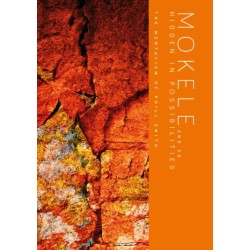 Phill Smith - Mokele (2 Edition)