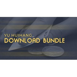 Yu Huihang Download Bundle