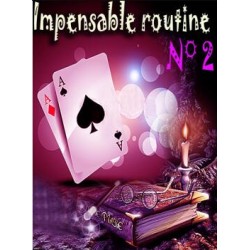 Impensable Routine N
