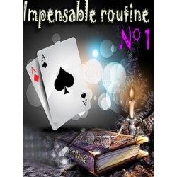 Impensable Routine N