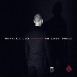 The Expert Bundle by Michael Kociolek
