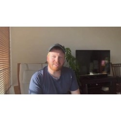 Quick Prediction by Christian Grace
