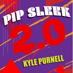 Pip Sleek 2.0 by Kyle Purnell