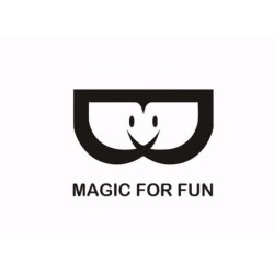 Royal Flush Triumph by Nguyen Quang Teo