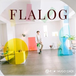 FLALOG By HUGO CHOI