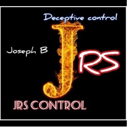 JRS CONTROL by Joseph B.