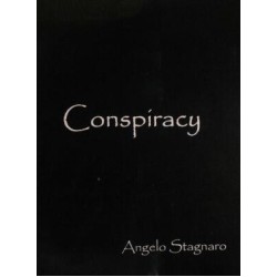 Conspiracy by Angelo Stagnaro