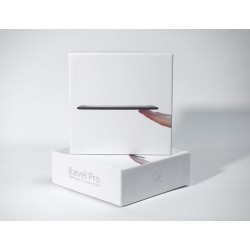 iLevel Pro by Mark Elsdon (Video is Chinese / no subtitles)