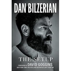 The Setup by Dan Bilzerian