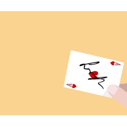 Signature 2.0 by Giacomo Bigliardi