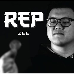 REP by Zee Yan