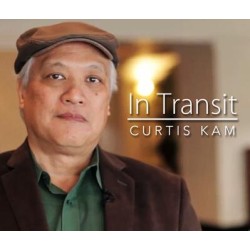 In Transit by Curtis Kam
