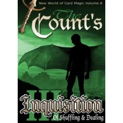 The Count