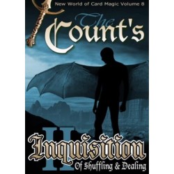 The Count