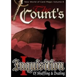 The Count