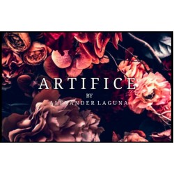 Artifice By Alexander Laguna