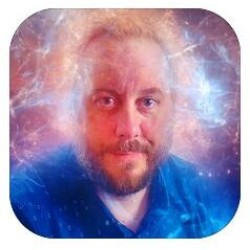 Rick Holcombe - Every Day Carry Academy (27th JULY 2021)