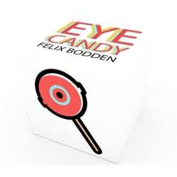 Eye Candy by Felix Bodden
