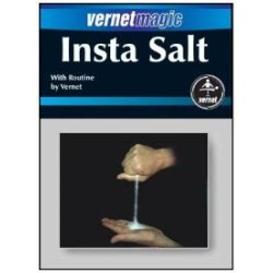 Insta Salt by Circulo Magico