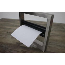 WISH PRINTER by ZF