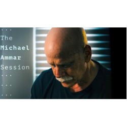 The Michael Ammar Session