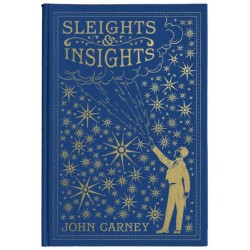 John Carney 