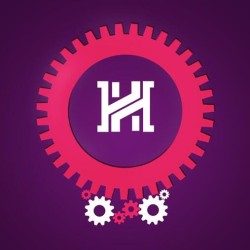 Hydra by Shameer Salim (Instruction Video Only)