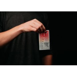 Cashflow by Taty Gomez (Spanish)