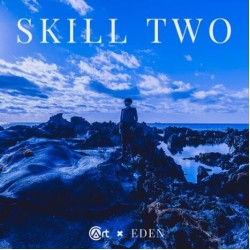 Skill TWO by Eden
