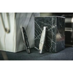 Artistic Knife by TCC
