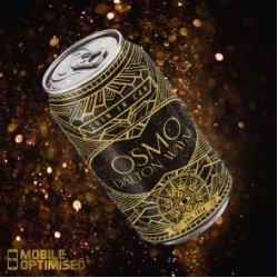 Osmo 