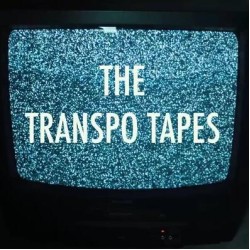The Transpo Tapes by Lost Art Magic