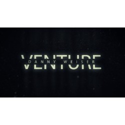 Venture by Danny Weiser