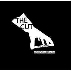 The Cut by Moustapha Berjaoui